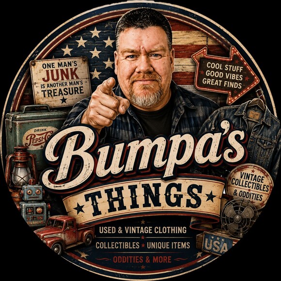 bumpas_things